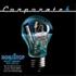 Corporate 4 - Easy Rock, Corporate Jazz, Funk