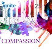 Compassion