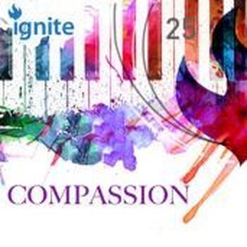 Compassion