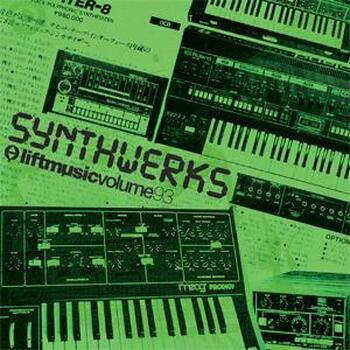Synthwerks