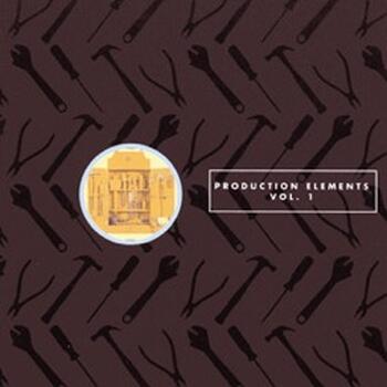 Production Elements 1