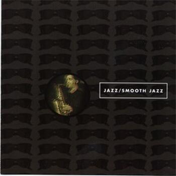 Smooth Jazz Vol. 3