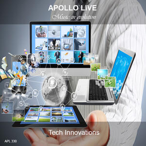 APL 330 TECH INNOVATIONS