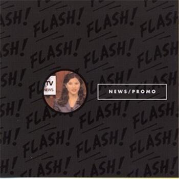 News Promos Vol. 3