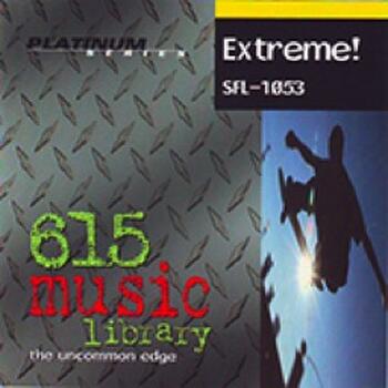  Extreme!