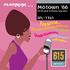 Motown '66