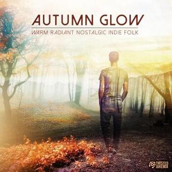  Autumn Glow