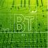 Beta - Tomorrows Techno Vol 3