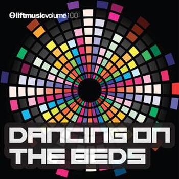 Dancing On The Beds