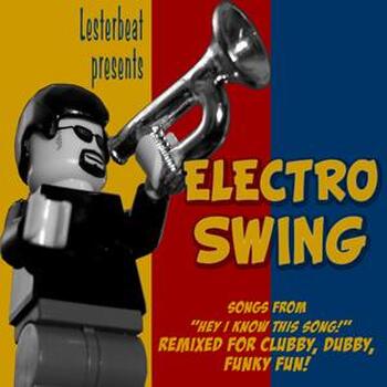 Electro Swing