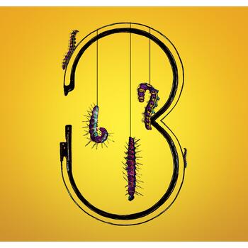 String Theory 3