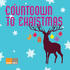 ZONE 504 COUNTDOWN TO CHRISTMAS
