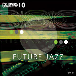  FUTURE JAZZ
