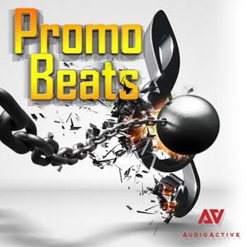 Promo Beats