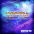 ADVENTURES IN FAIRYLAND