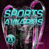 Sports Awards