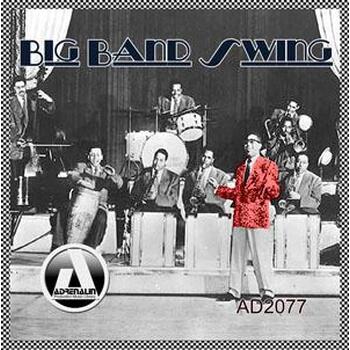 Big Band