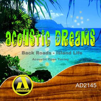Acoustic Dreams