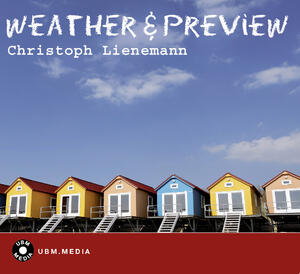 Weather And Preview