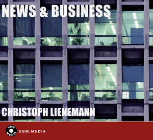 News & Business