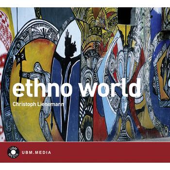 Ethno World