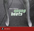 Young Beats