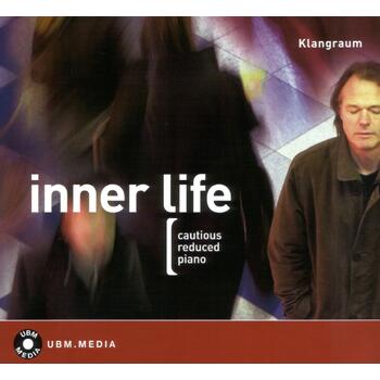 Inner Life