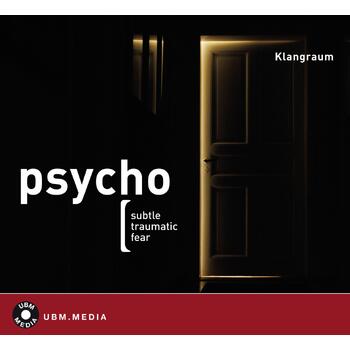 Psycho