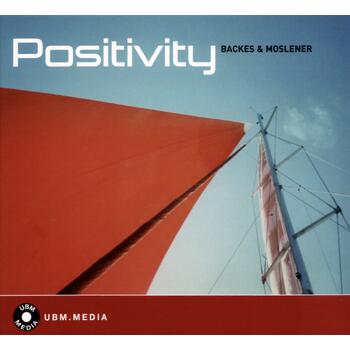 Positivity