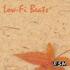 RSM068 Lo Fi Beats