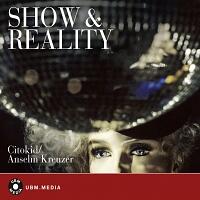 Show & Reality