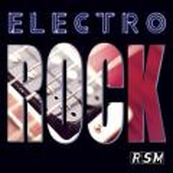 RSM094 Electro Rock