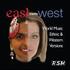 RSM107 East Meets West