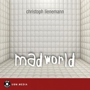 Mad World