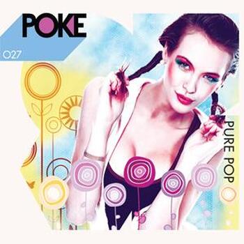 Pure Pop