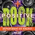 Positive Rock - Department of Energy