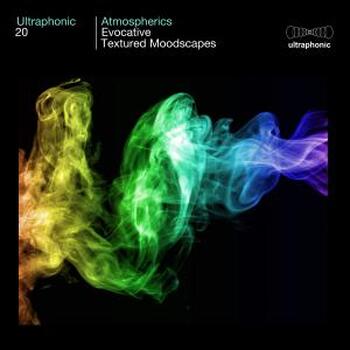 Atmospherics