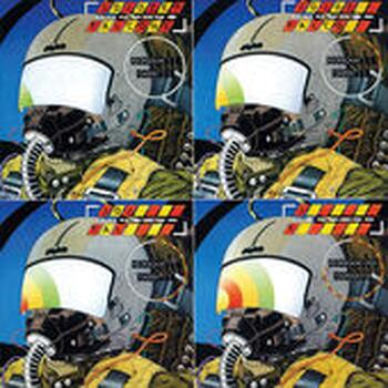 SCREAMING TARGETS (EXPANDED EDITION) CD1