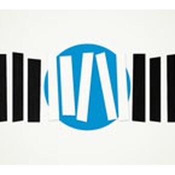 Adventures in Rhythm