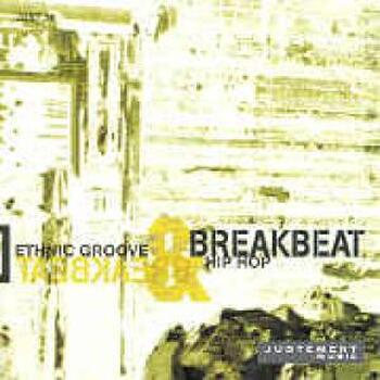Breakbeat