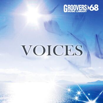 VOICES