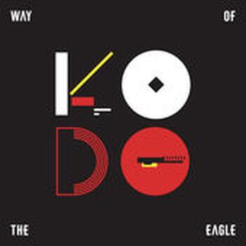 KODO