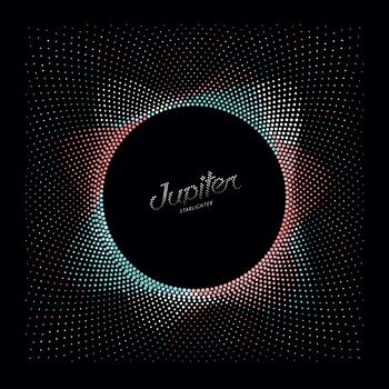 STARLIGHTER EP