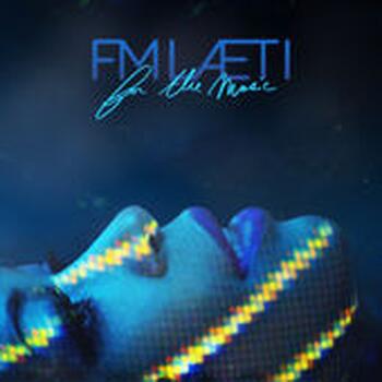 FOR THE MUSIC INSTRUMENTALS