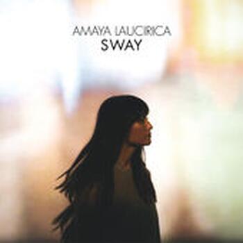 SWAY 