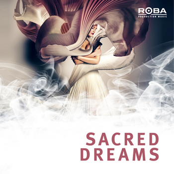 Sacred Dreams