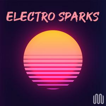 ELECTRO SPARKS