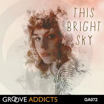 This Bright Sky - Electro Singer Songwriter