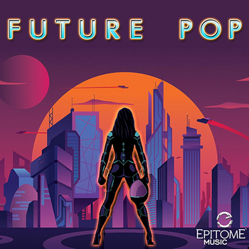 Future Pop