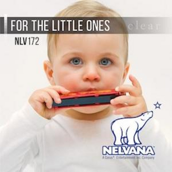 For The Little Ones